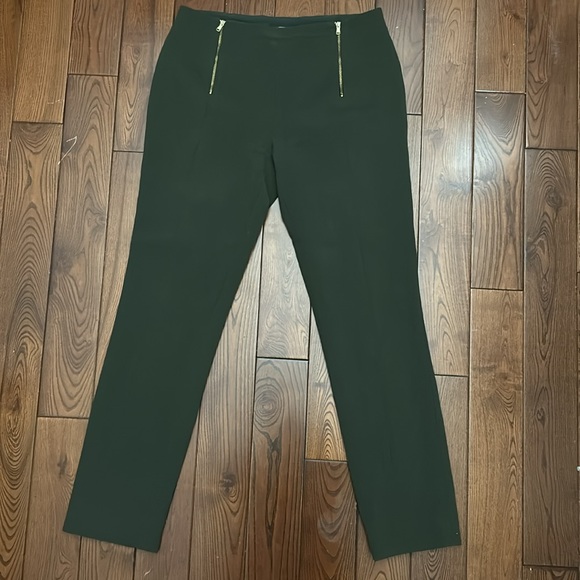 Rachel Roy Skinny Trousers - Picture 2 of 4